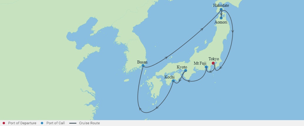 Celebrity Millennium Best of Japan