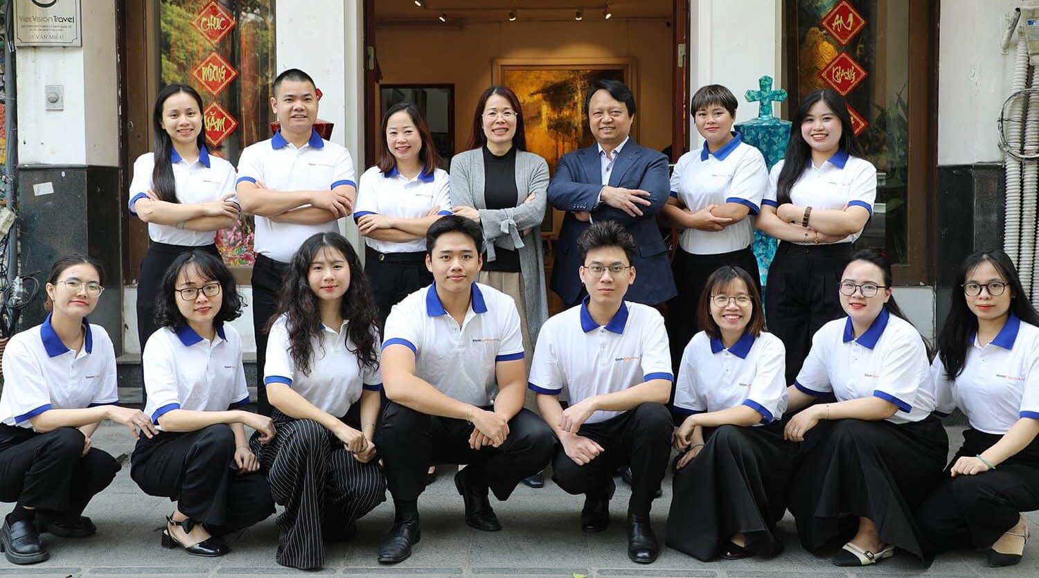 About Japan Shore Excursions