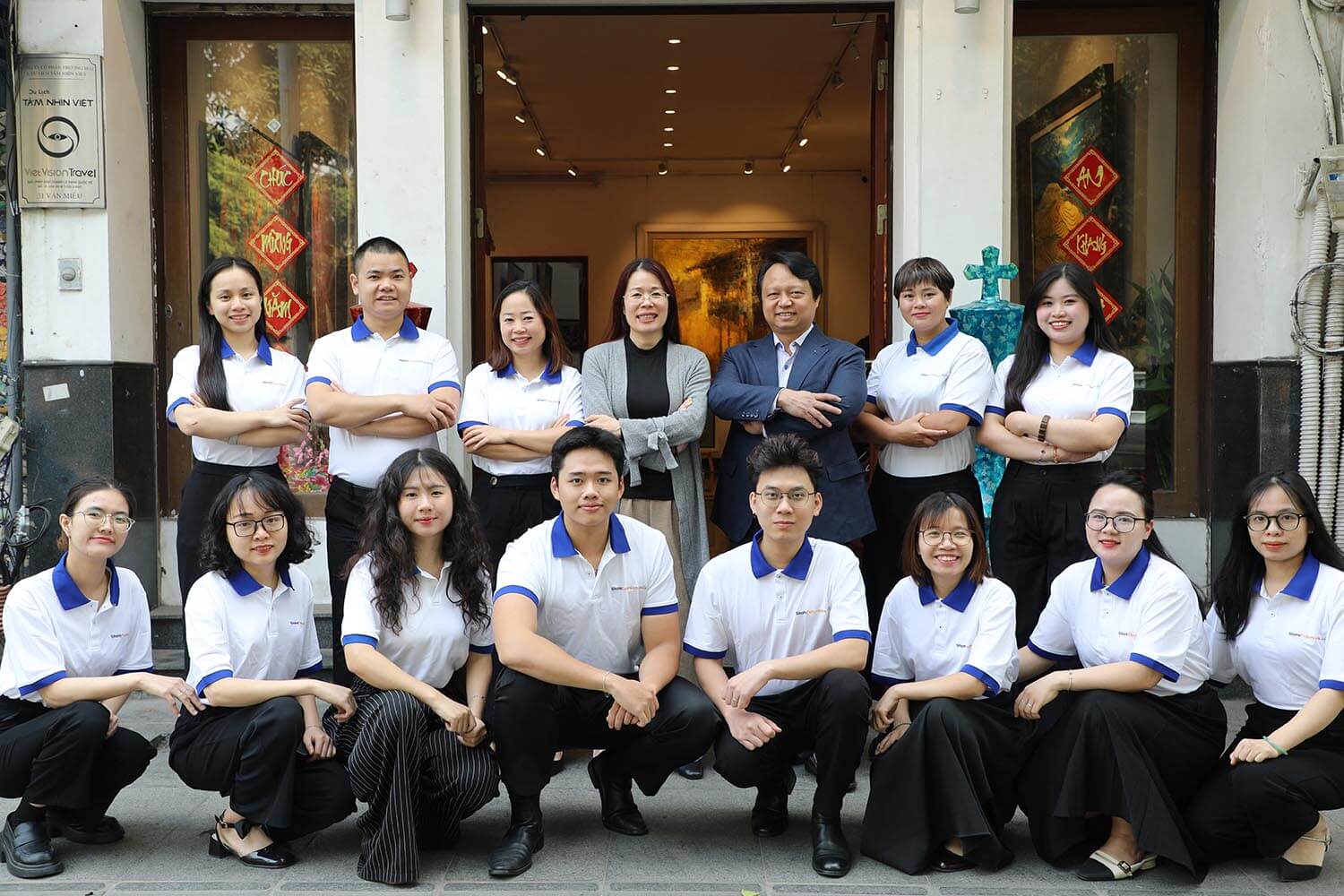 About Japan Shore Excursions