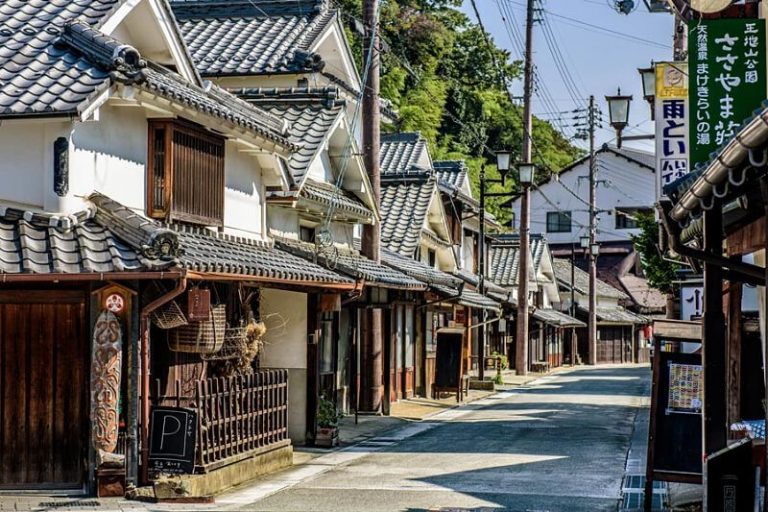 Aburatsu Miyazaki Shore Excursions, Day Trips & Tours from Cruise Port