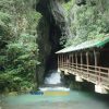 Akiyoshido Cave - Shimonoseki Shore Excursions