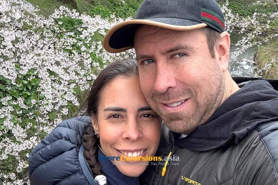 Aomori Japan attractions on shore excursions