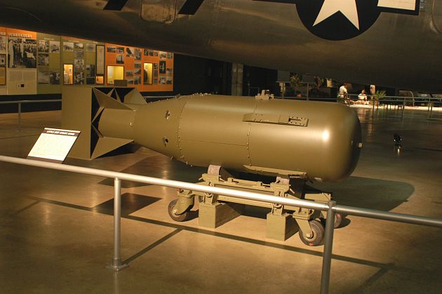 Atomic bomb museum attractions Nagasaki shore excursions