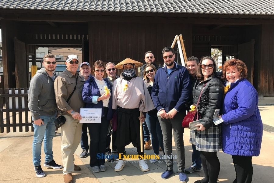 Azamara Pursuit cruise shore excursions