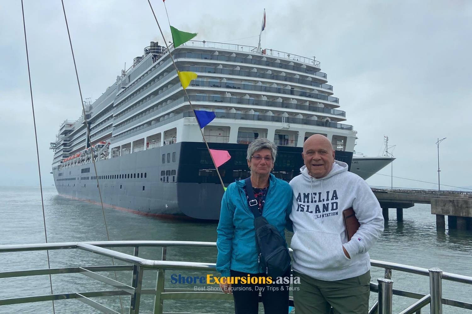 Best Time to Visit Halong Bay - Travel Tips