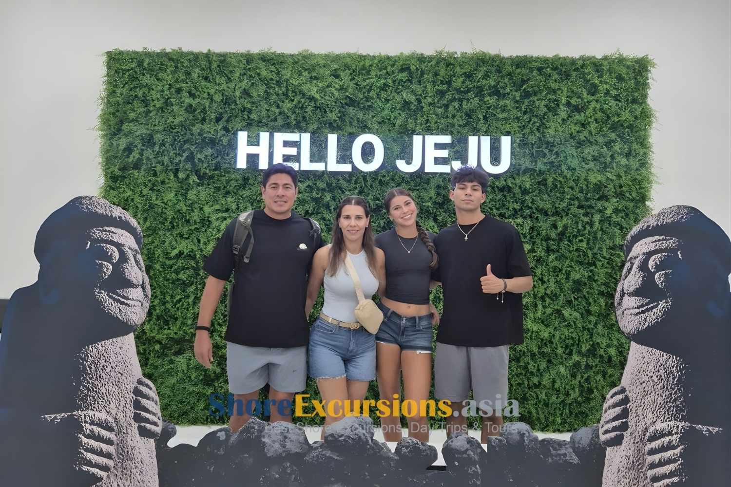 Best Time to Visit Korea for Budget Travelers