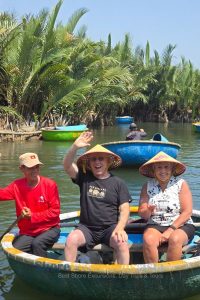 Best Vietnam shore excursions in Hoi An