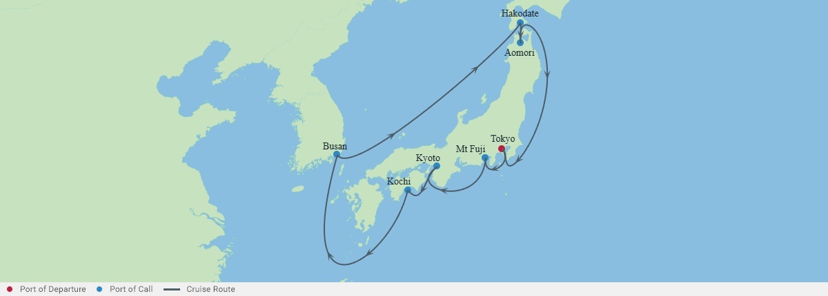 Celebrity Millennium Shore Excursions Jul 25