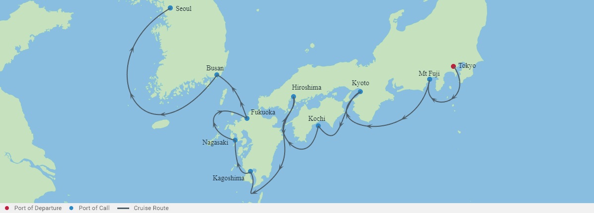 Celebrity Millennium Shore Excursions Sep 23