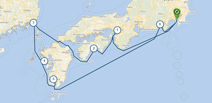 Celebrity-Millennium-shore-excursions-itinerary-Jul-03-Jul-13-2026