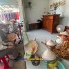 Conical Hat-Making Workshop - Nha Trang shore excursions