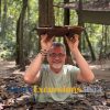 Cu Chi Tunnels shore excursions