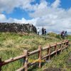 East Jeju Island shore excursions