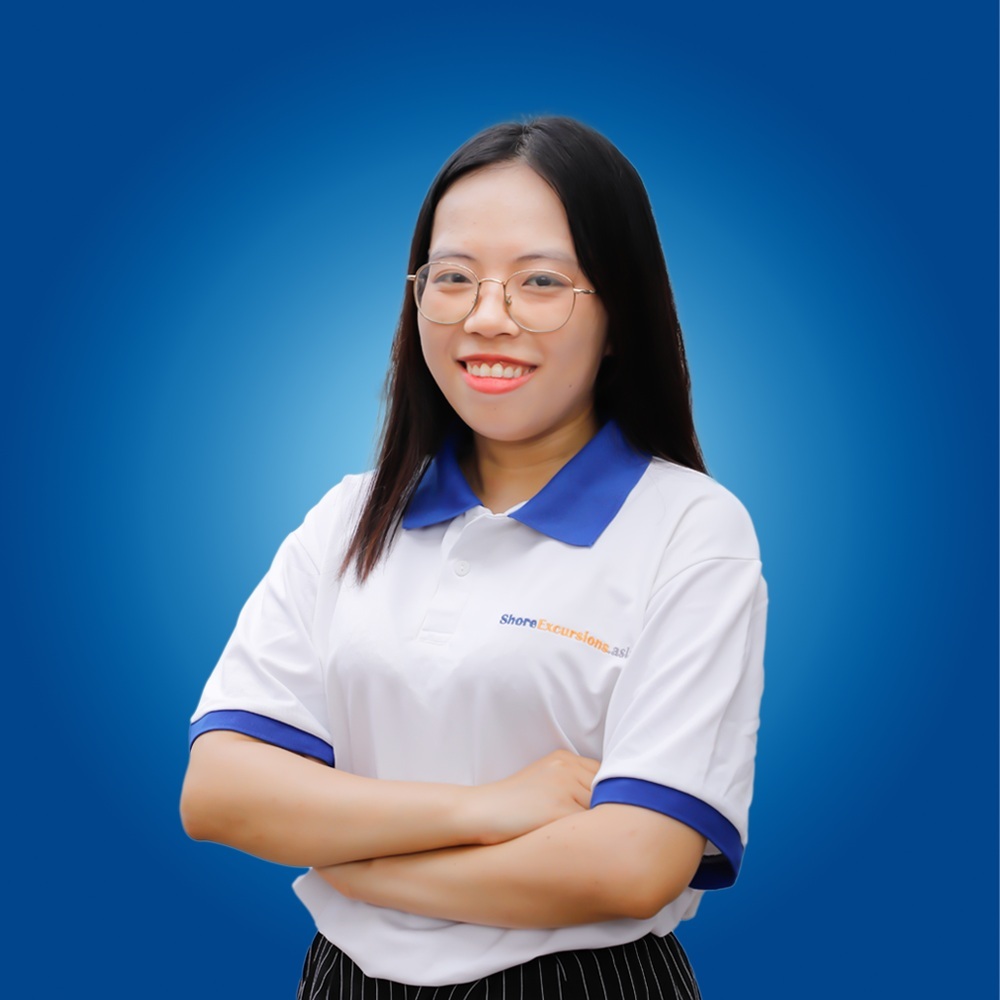 Elin - Marketing