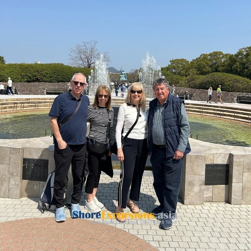 Enjoy a Seamless Journey with Pre Post Cruise Tour Packages
