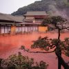 Hell Tour Beppu shore excursions