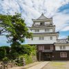 Hirado City Highlights shore excursions