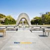 Hiroshima Peace Memorial Park