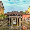 Hoi An Ancient Town Discovery