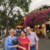Hoi An Ancient Town Walking Tour