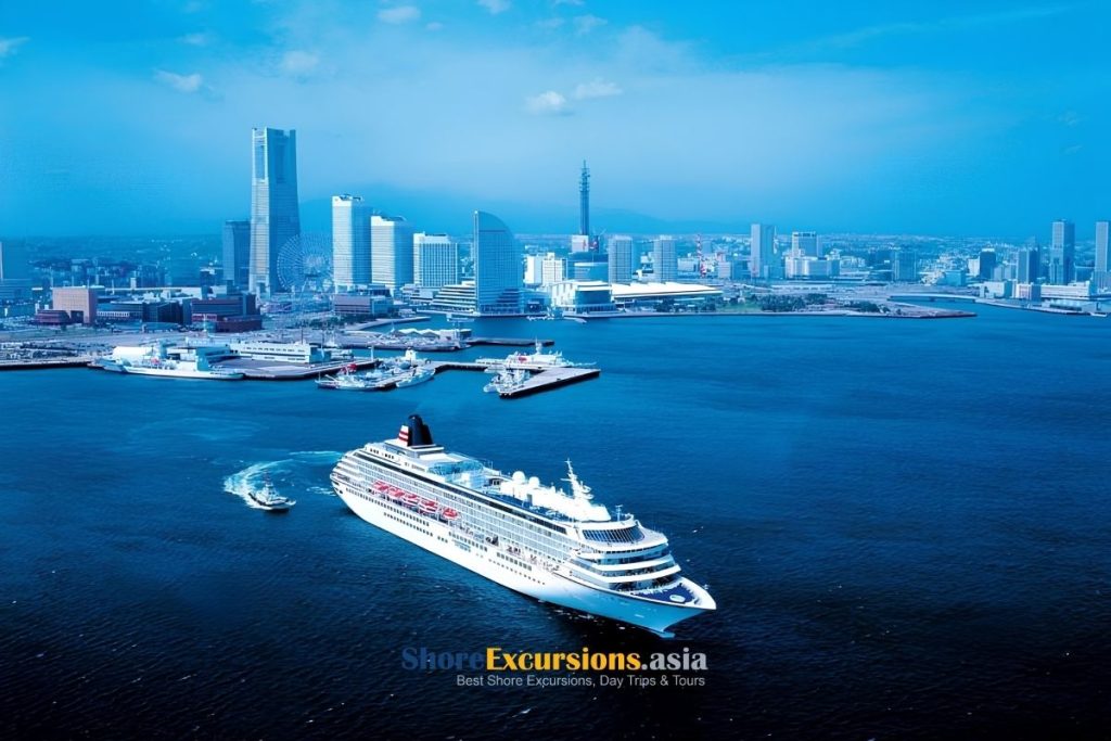 How to Plan An Extended Southeast Asia Trip