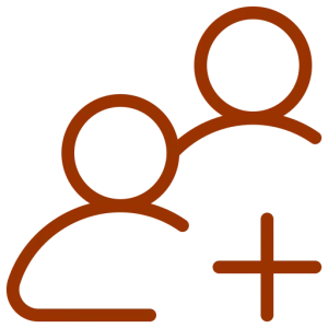 Small group Japan shore excursions