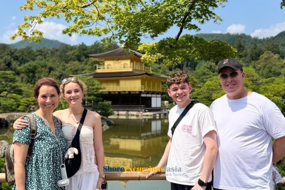 Is Kyoto worth visiting - Kyoto travel guide