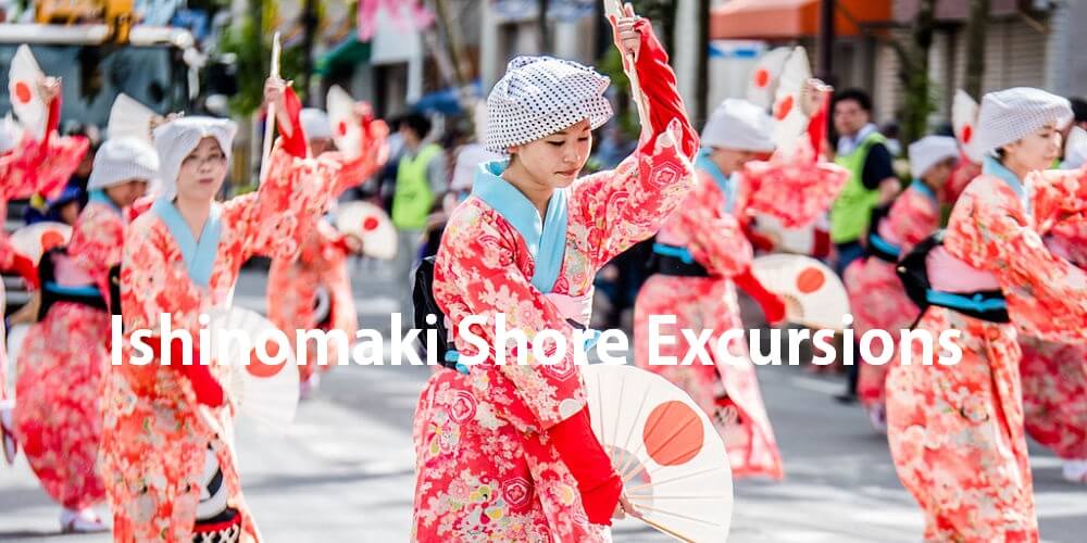 Ishinomaki-shore-excursions-attractions