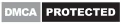 DMCA Protection Status - Japan Shore Excursions