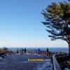 Kitayamazaki Observatory Deck - Miyako Shore Excursions