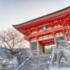 KiyomizuDera-Temple-Kyoto-shore-excursions