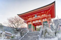 KiyomizuDera-Temple-Kyoto-shore-excursions