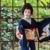 Kyoto-highlights-lunch-Maiko