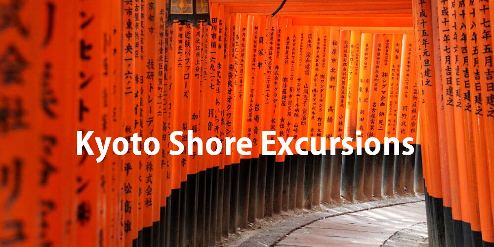 Kyoto-shore-excursions-tours-from-port