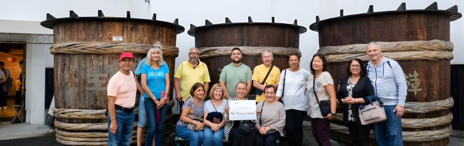 MSC Bellissima cruise shore excursion