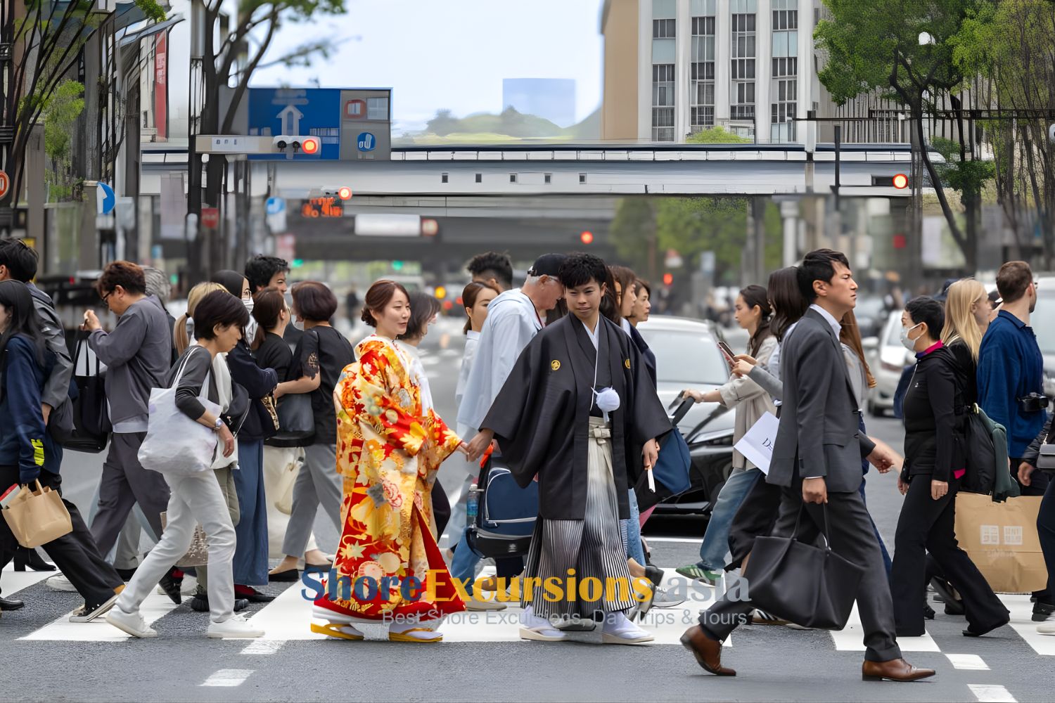 Mistakes Travelers Make with Shore Excursions