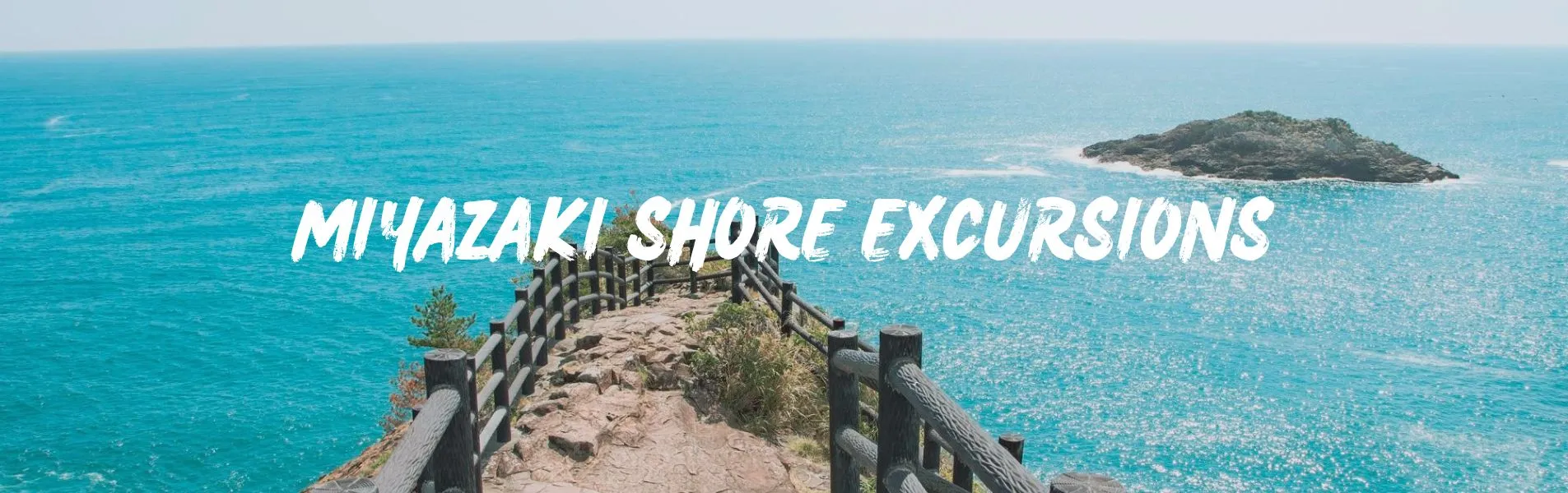 Miyazaki-shore-excursions-banner