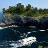 Nanatsugama Sightseeing Cruise Karatsu shore excursions