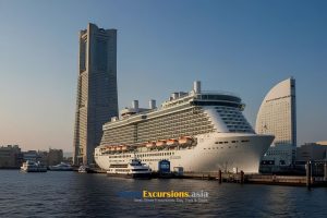 Navigating Multi-Country Visas and Logistics