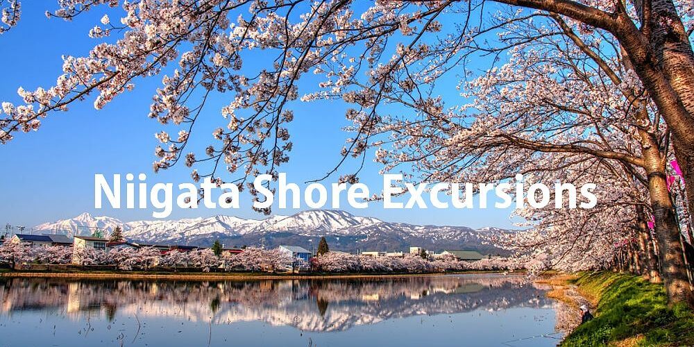 Niigata-shore-excursions-and-tours-from-port