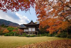 Okochi-Sanso-villa-Kyoto-shore-excursions