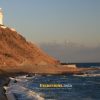 Omaesaki Lighthouse shore excursions
