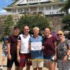Osaka day tours from cruise port