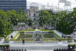 Peace-Memorial-Park-Museum-Hiroshima-shore-excursions