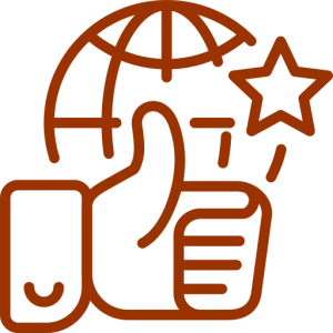 Planning - Japan shore excursions