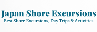 Japan Shore Excursions