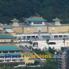 Taiwan National Palace Museum - Keelung Shore Excursions