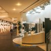 Visiting the Atomic Bomb Museum in Nagasaki