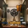 Tokugawa Museum on Hitachinaka shore excursions