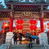 Tokyo shore excursions - Explore Japan Capital